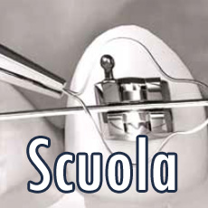 Scuola